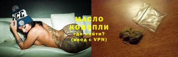 винт Галич
