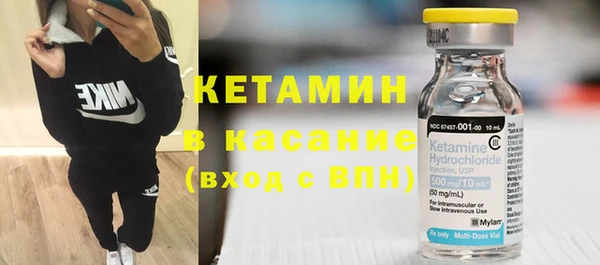 a pvp Покачи