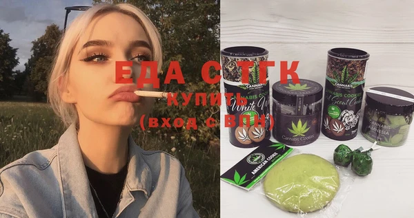 PSILOCYBIN Алзамай